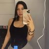 valevaldriv_420