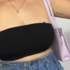 ____malmac
