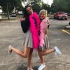 avery_cook03