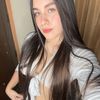 milee_