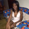 wilmery_0