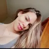 mikalavis