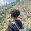 zakashit