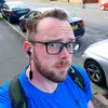 byron_smashes_obesity