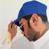 abdullah3_h