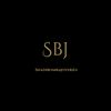shadibombajoyeries