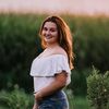 allisondewitt34