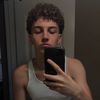 fw.lou_