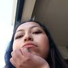 iamcarla10