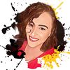 rachel_bamf
