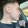 muh_andrades