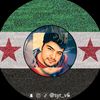 syr_v6