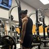 jesselacasse1