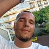 matthys921