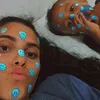biancaoliveira581