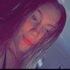 maddisonpaige__