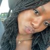 fairyglitterprincess222