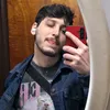 sntgdlrd