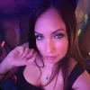 mery_ortiz_