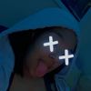 _i.am.cece_