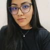 its_sydnxy_