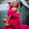 gracienicolefraser