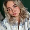 anastasiia_kit13