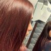 ysolmar_