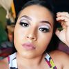 daniela_burgosf