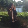 jiyapatel__