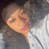 tamiajanaee_