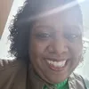lucianefidelis