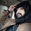حسين القحطاني