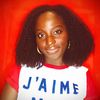aimebee12