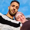 justsojoy