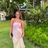 maddieknee
