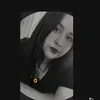 laly310895