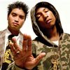 trackinz_