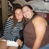 katelyn_125