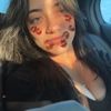 leeann0130
