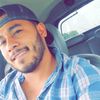JH Espinoza