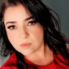anamariamelooo