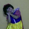 nickolfb29