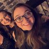 christinadavis52