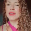 pathyvianna1