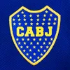 chilavert220