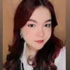 luisanaperez4