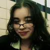lollita_bane8