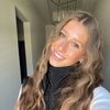 jayceemay9