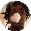 ots.danaya25